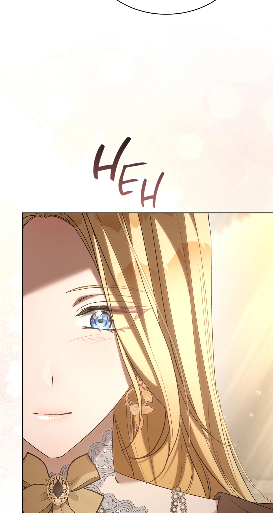 How to Satisfy the Devil Chapter 85 page 59 - 