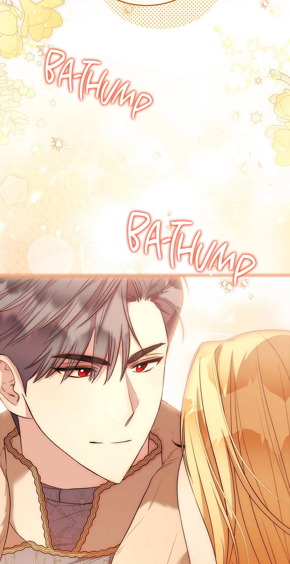 How to Satisfy the Devil Chapter 85 page 69 - 