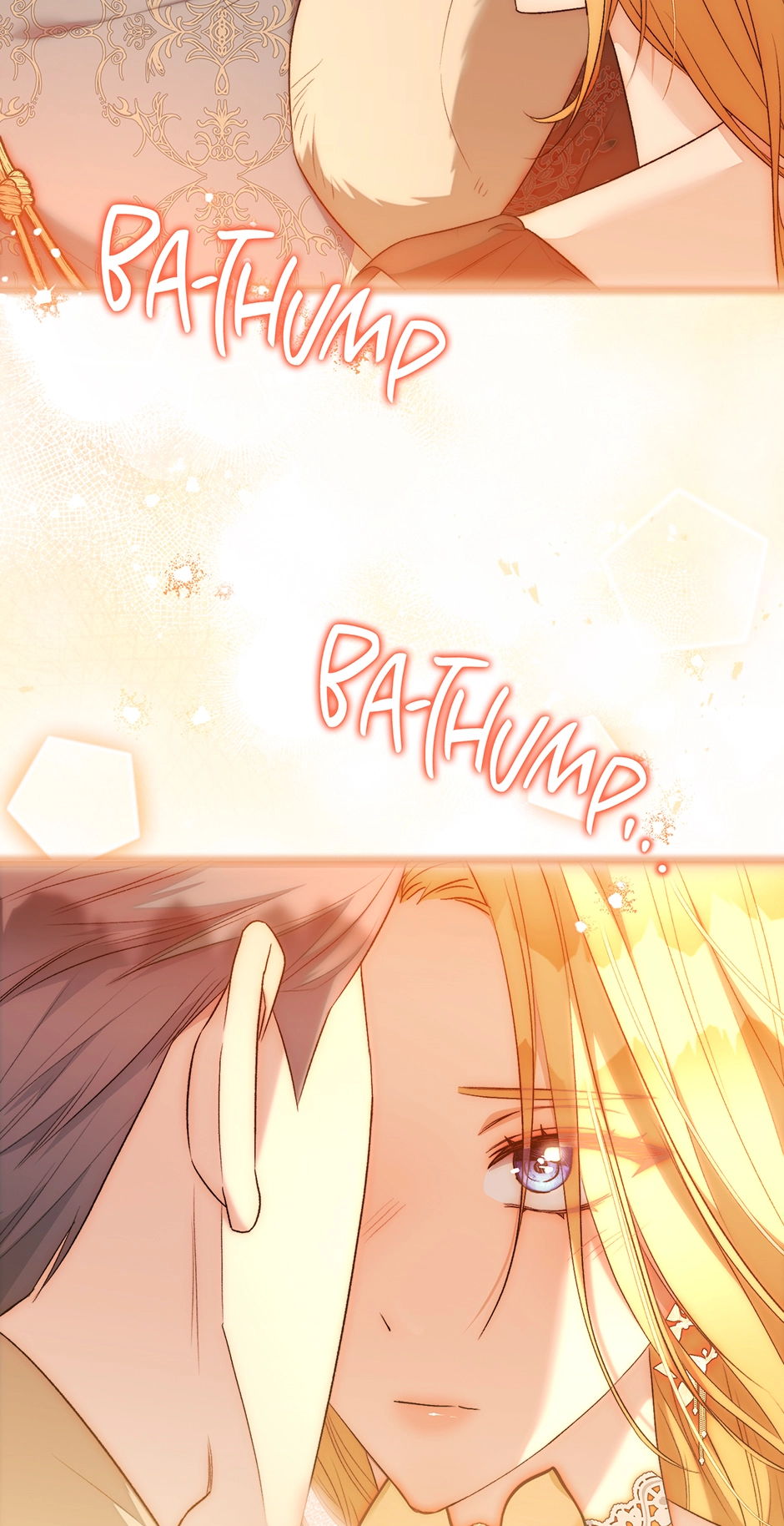 How to Satisfy the Devil Chapter 85 page 70 - 