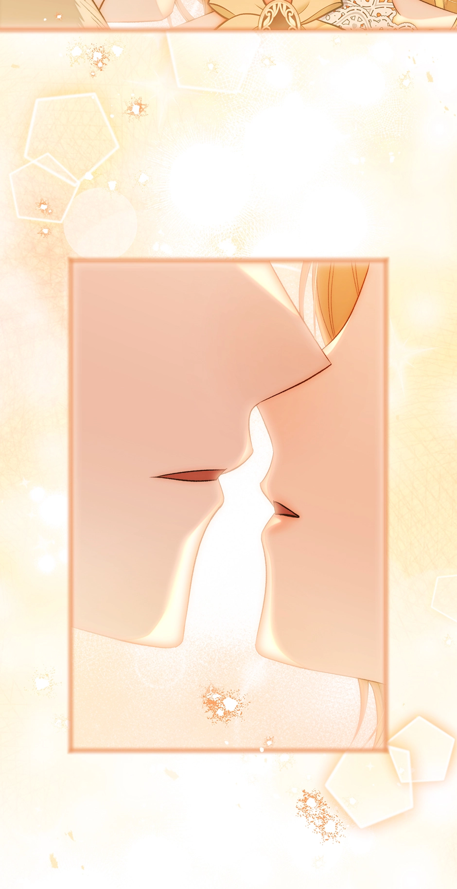How to Satisfy the Devil Chapter 85 page 71 - 