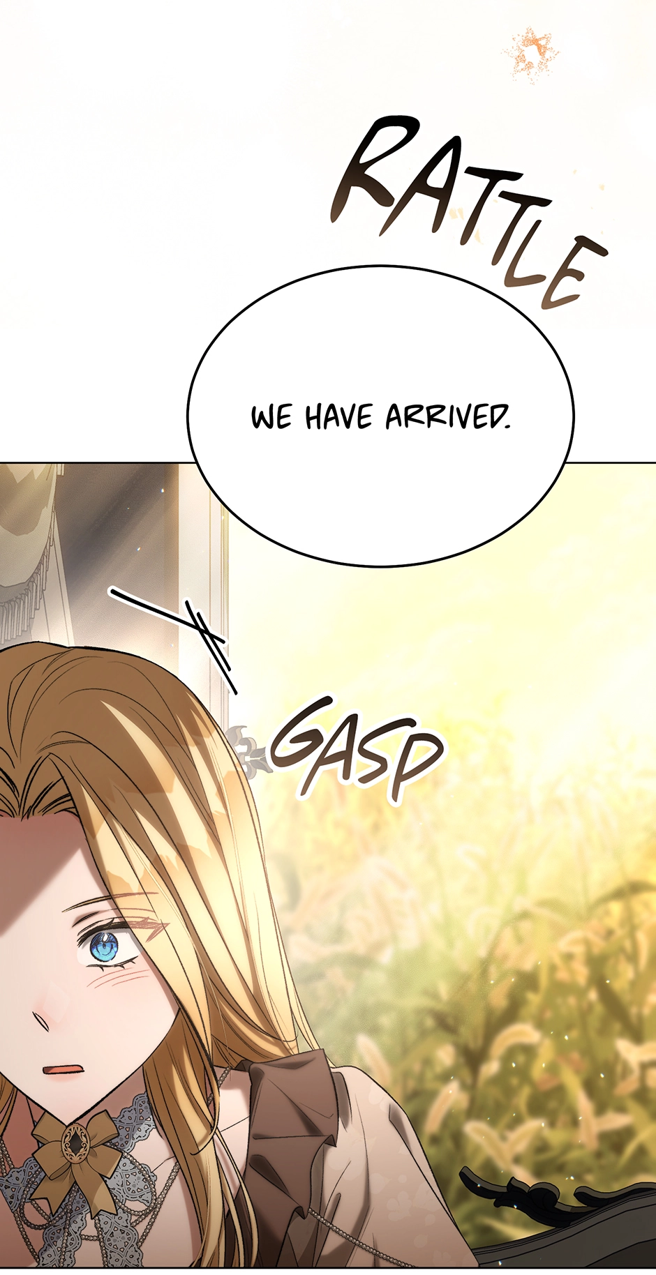 How to Satisfy the Devil Chapter 85 page 72 - 