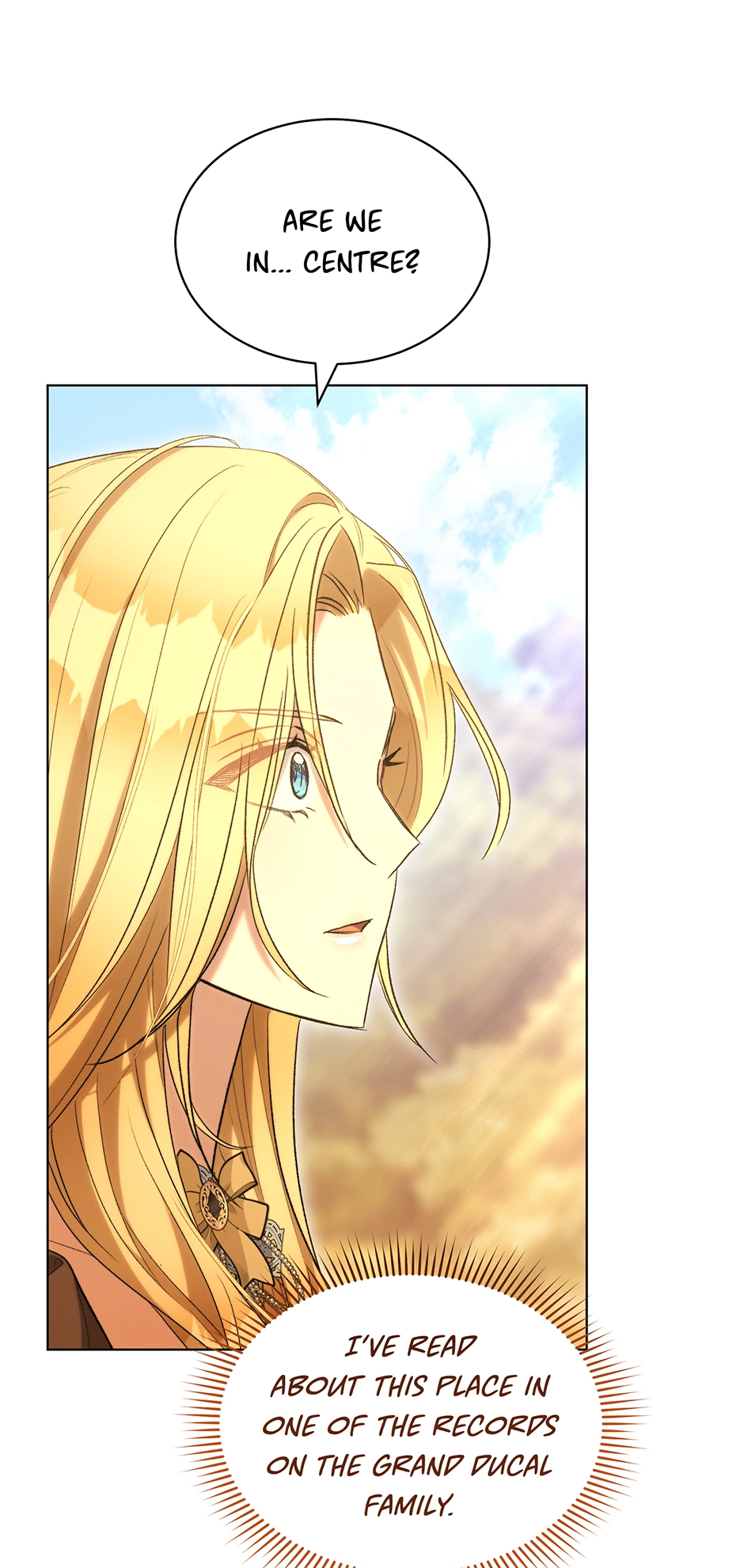 How to Satisfy the Devil Chapter 85 page 76 - 