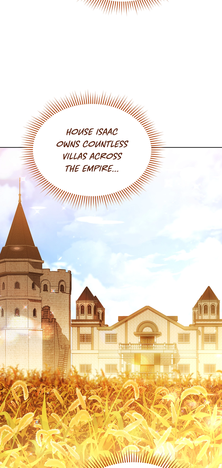 How to Satisfy the Devil Chapter 85 page 77 - 