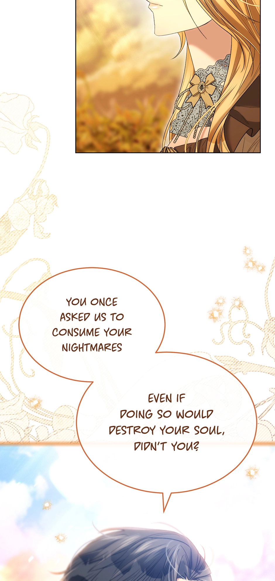 How to Satisfy the Devil Chapter 85 page 80 - 