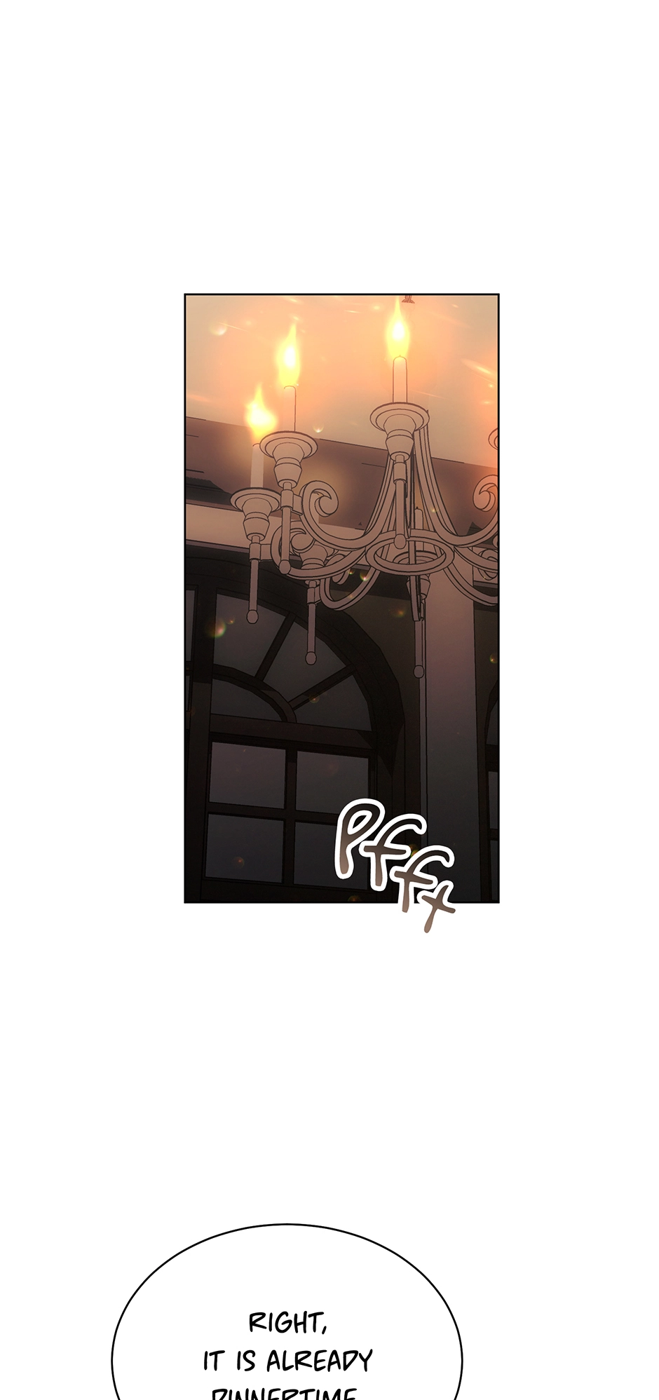 How to Satisfy the Devil Chapter 86 page 19 - 
