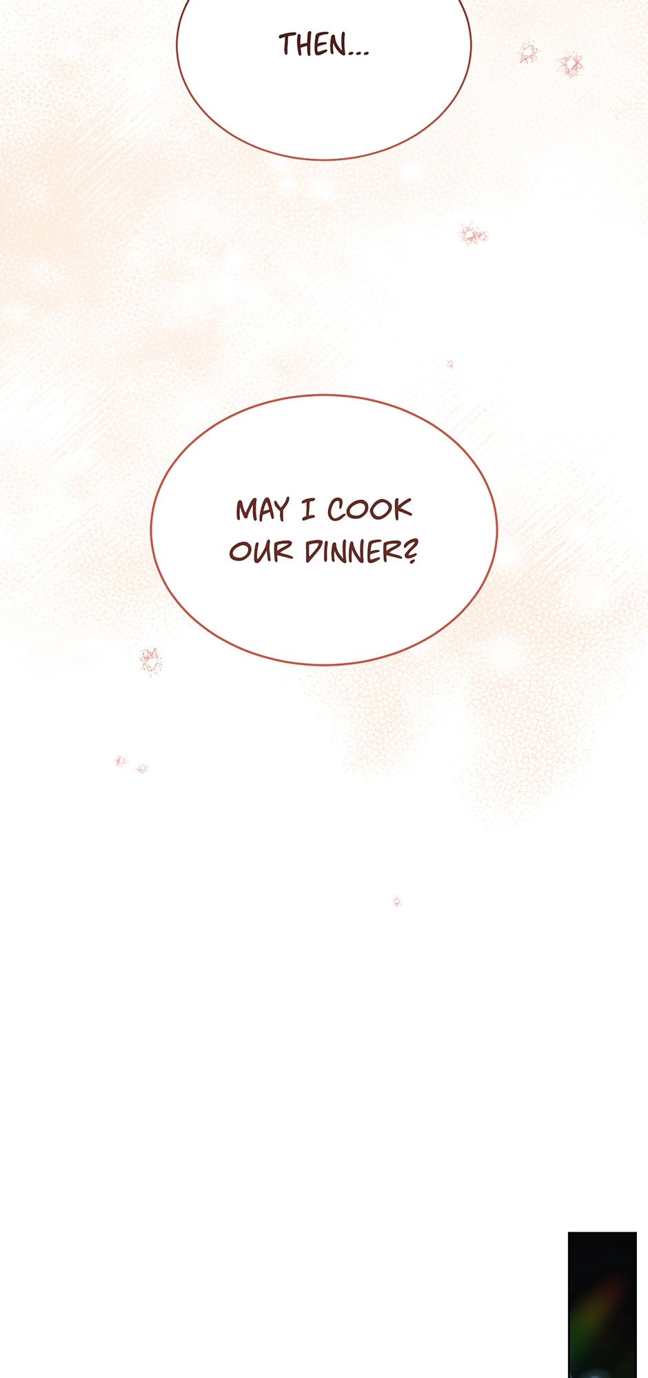 How to Satisfy the Devil Chapter 86 page 22 - 