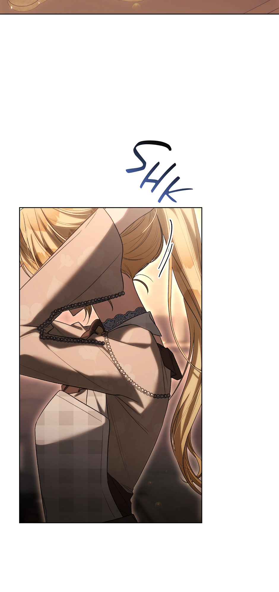 How to Satisfy the Devil Chapter 86 page 24 - 