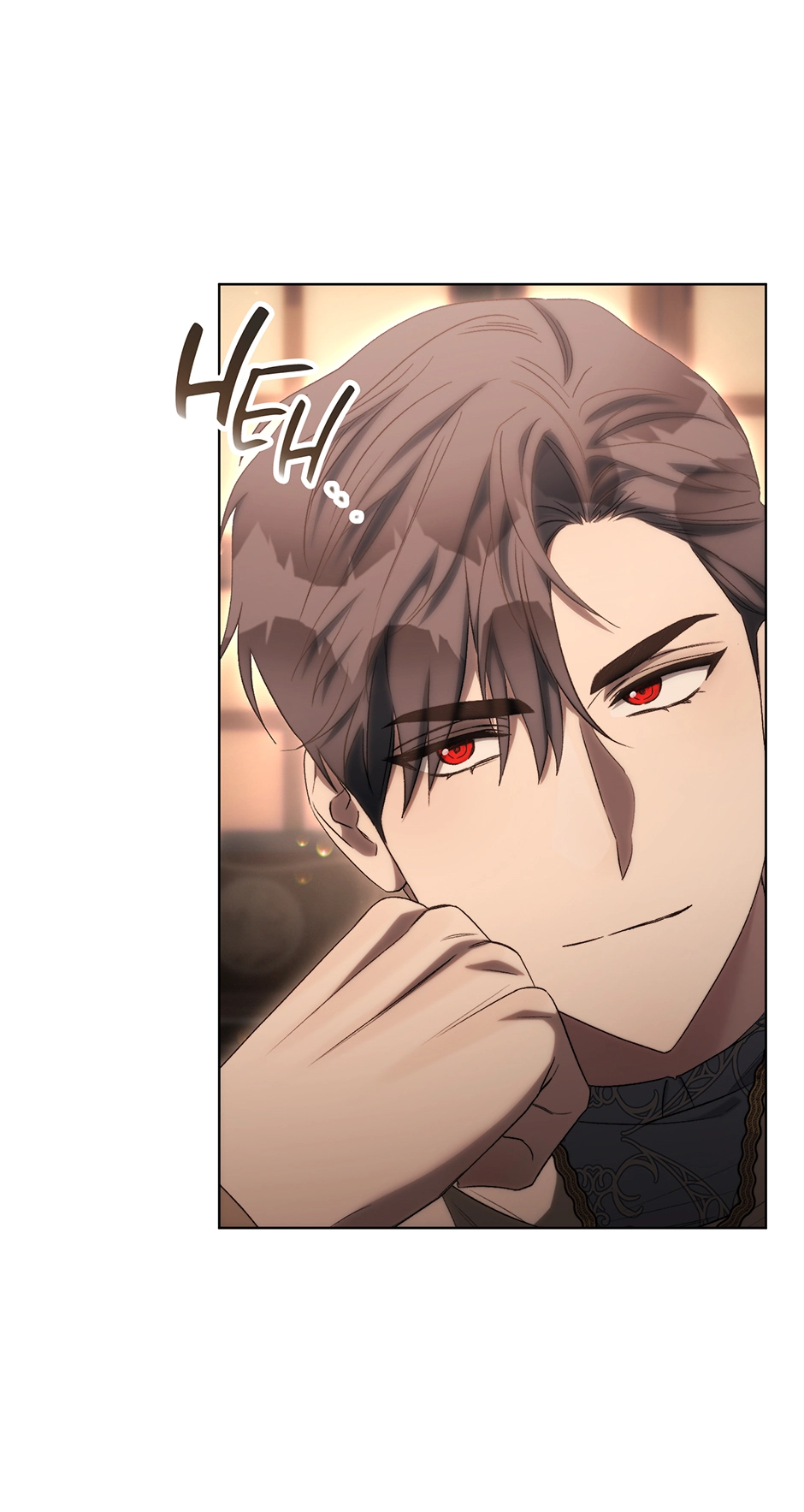 How to Satisfy the Devil Chapter 86 page 26 - 