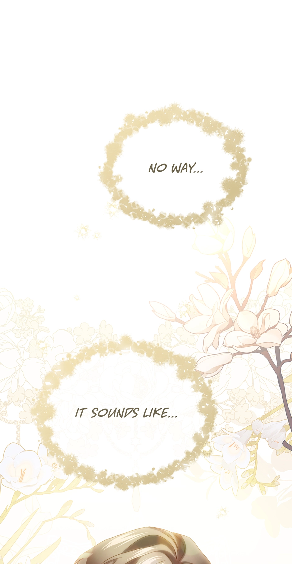 How to Satisfy the Devil Chapter 86 page 48 - 