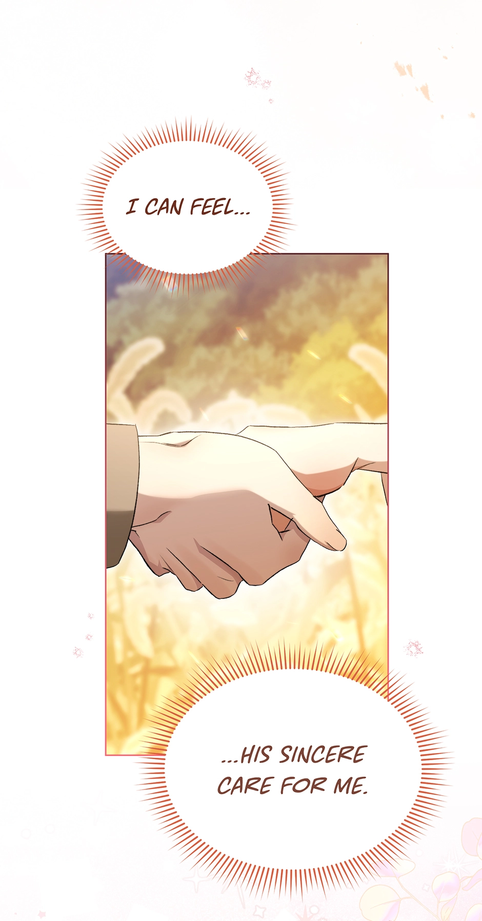 How to Satisfy the Devil Chapter 86 page 6 - 