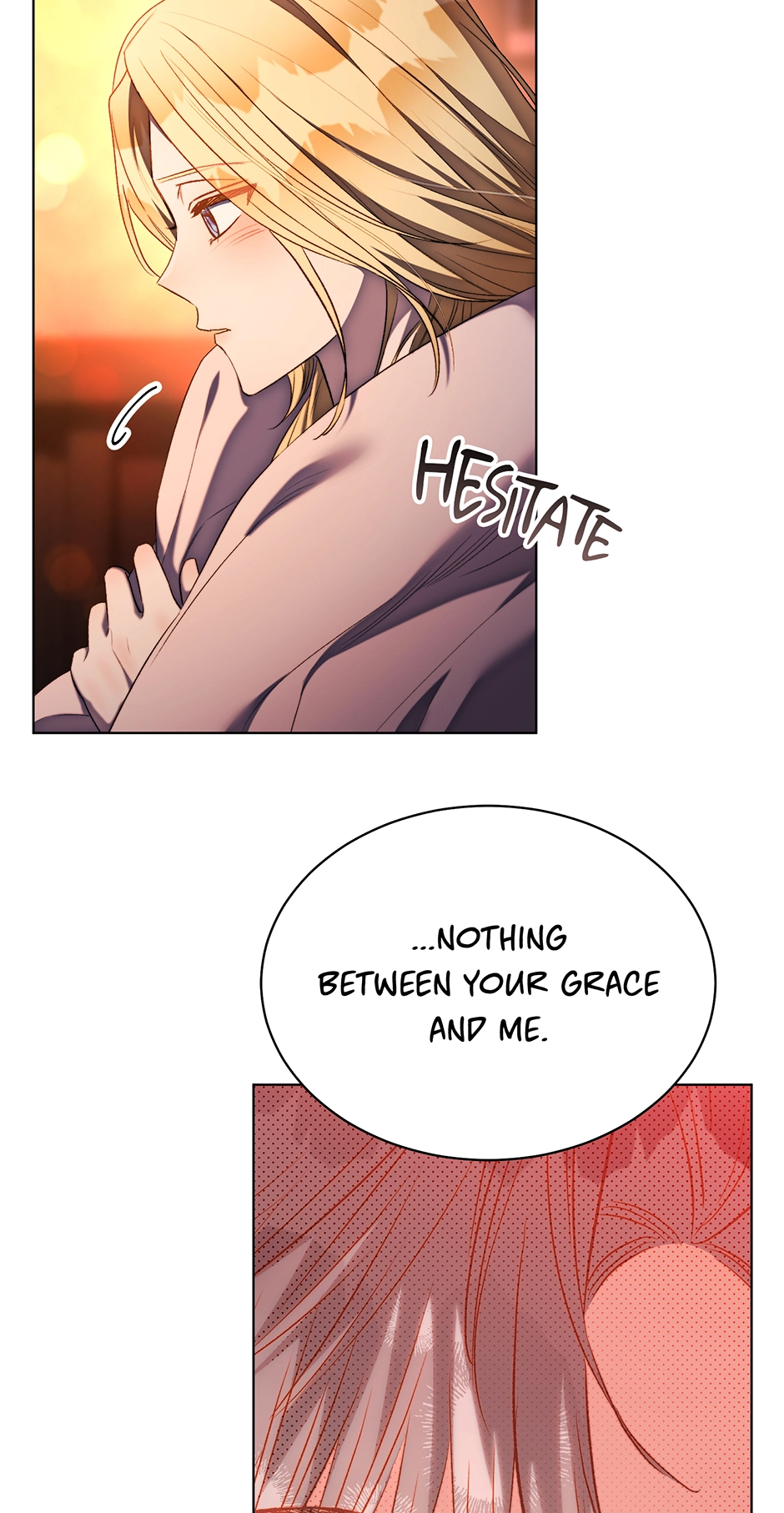 How to Satisfy the Devil Chapter 86 page 53 - 