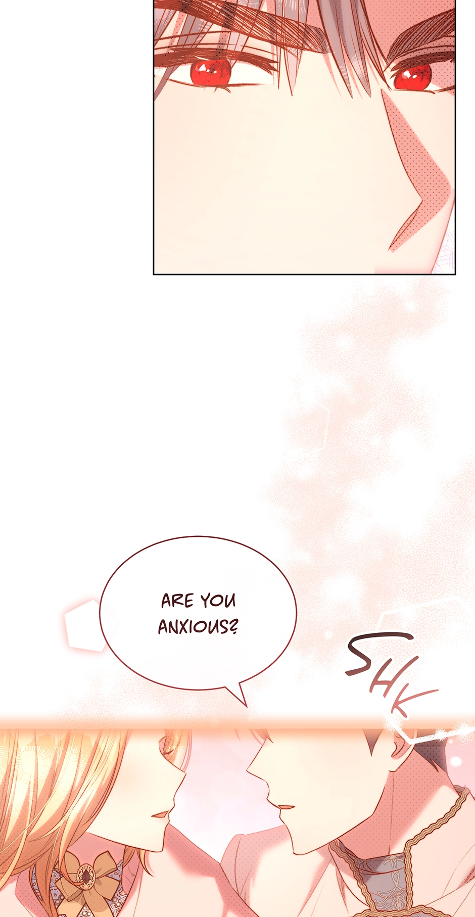 How to Satisfy the Devil Chapter 86 page 54 - 