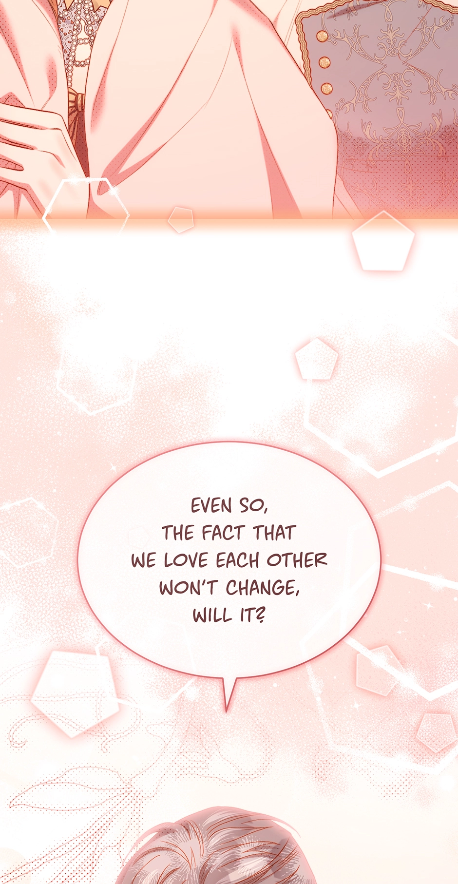 How to Satisfy the Devil Chapter 86 page 55 - 