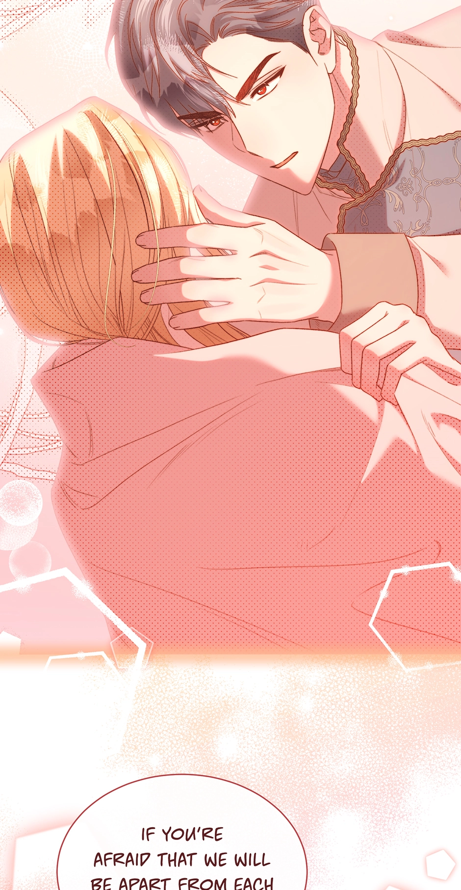 How to Satisfy the Devil Chapter 86 page 56 - 