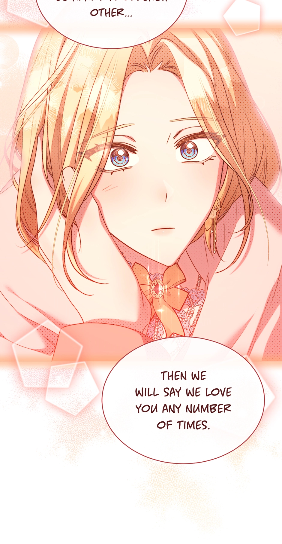 How to Satisfy the Devil Chapter 86 page 57 - 