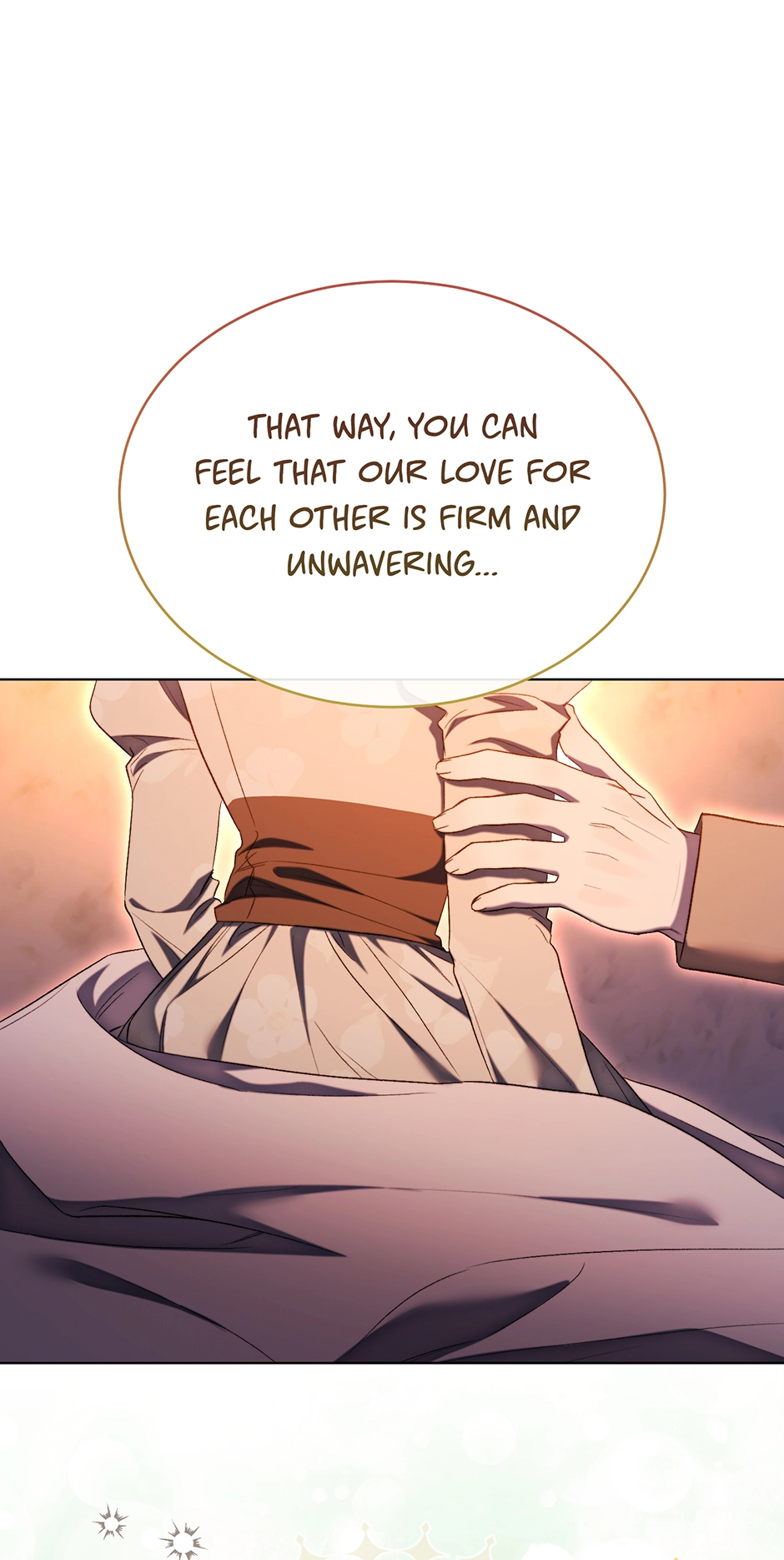 How to Satisfy the Devil Chapter 86 page 58 - 