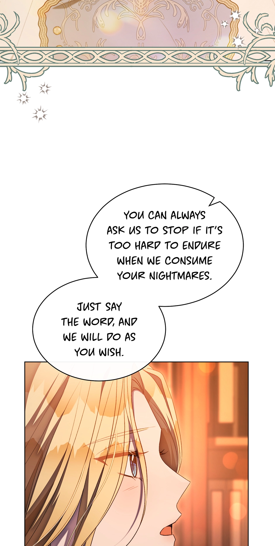How to Satisfy the Devil Chapter 86 page 60 - 