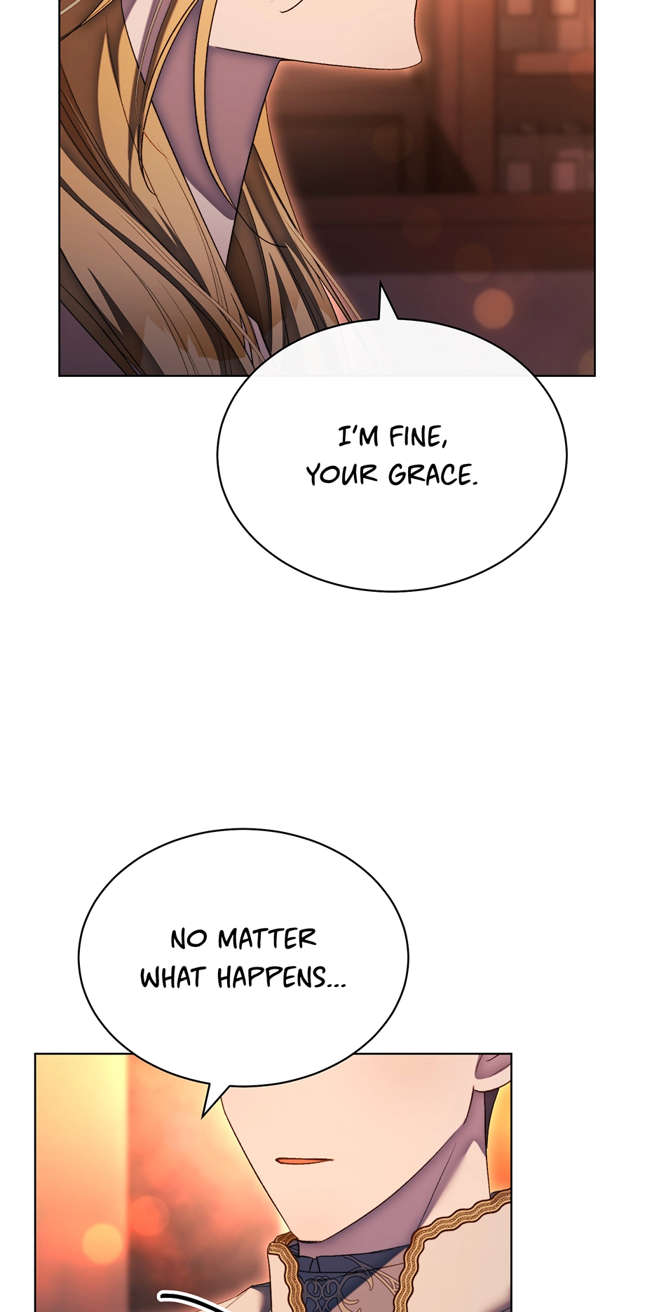 How to Satisfy the Devil Chapter 86 page 61 - 