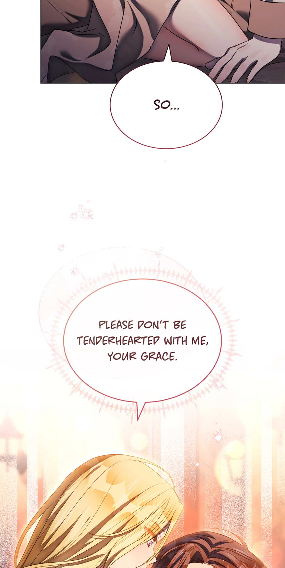 How to Satisfy the Devil Chapter 86 page 63 - 