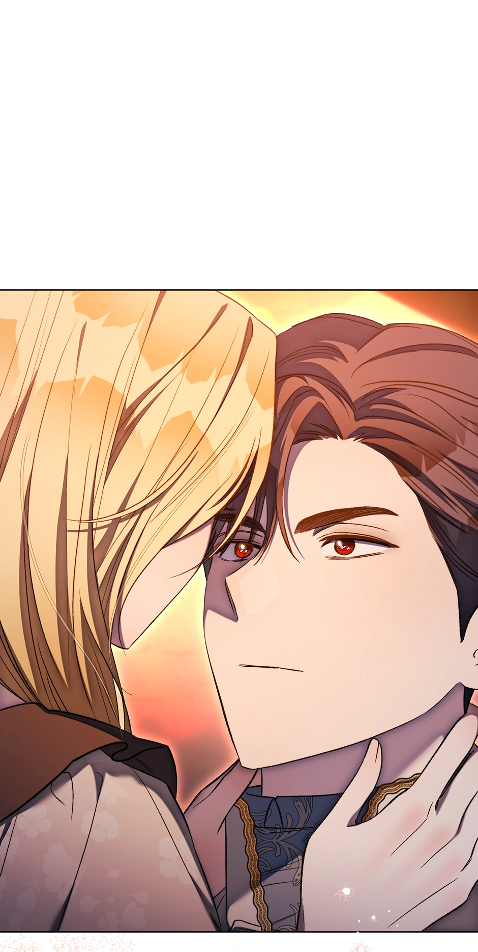 How to Satisfy the Devil Chapter 86 page 65 - 