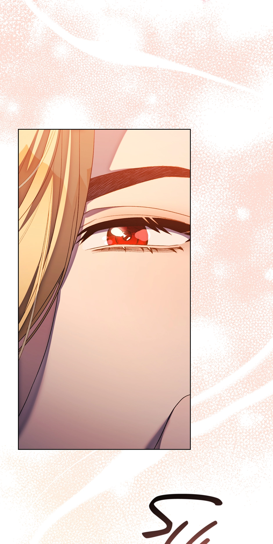 How to Satisfy the Devil Chapter 86 page 66 - 