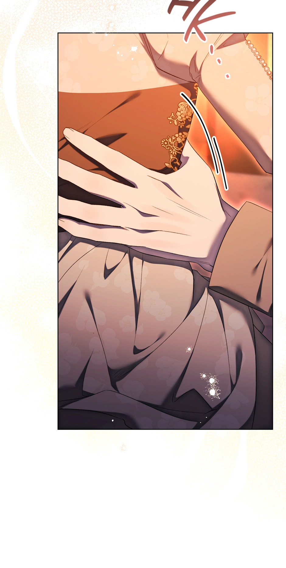 How to Satisfy the Devil Chapter 86 page 67 - 