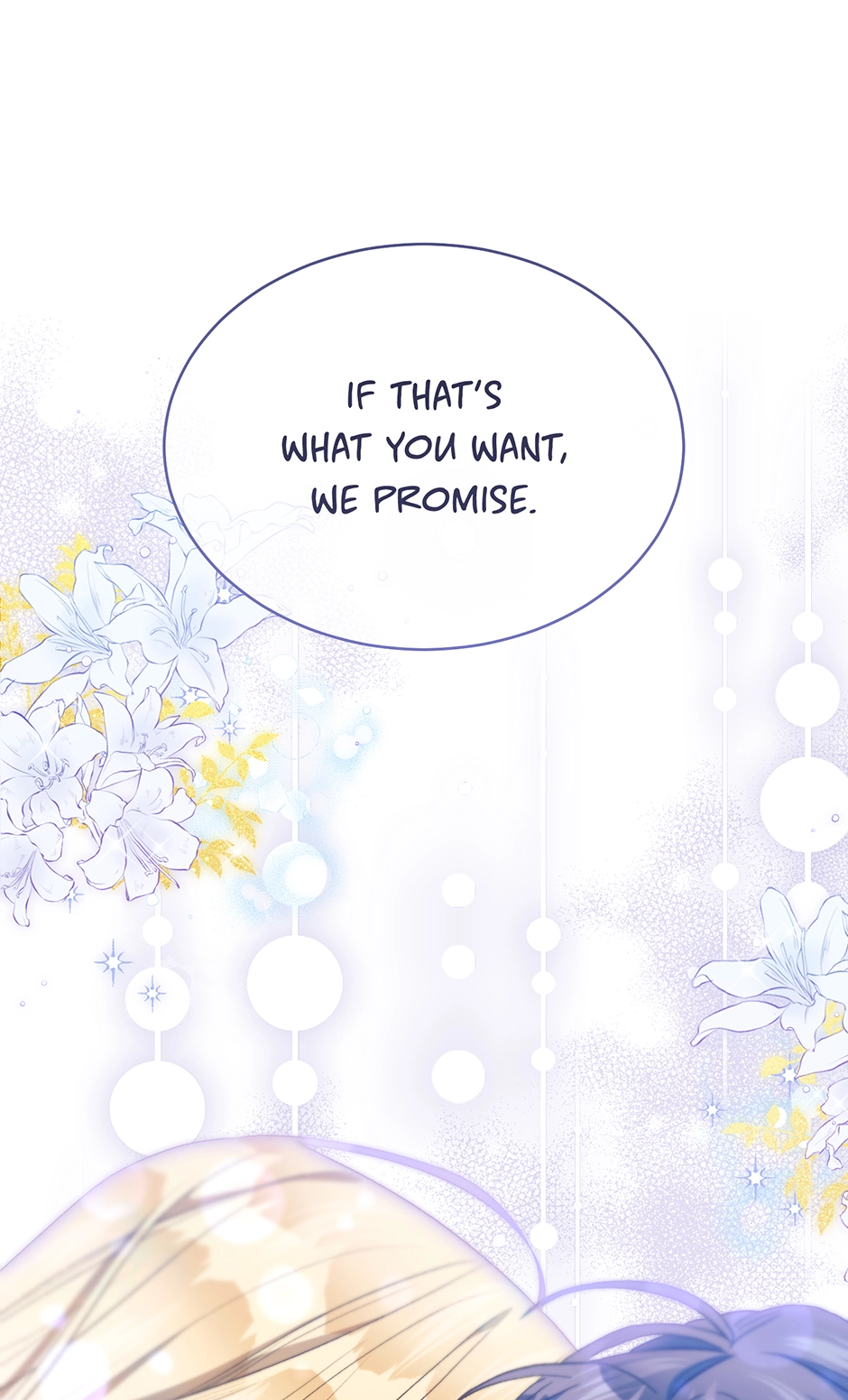 How to Satisfy the Devil Chapter 86 page 68 - 