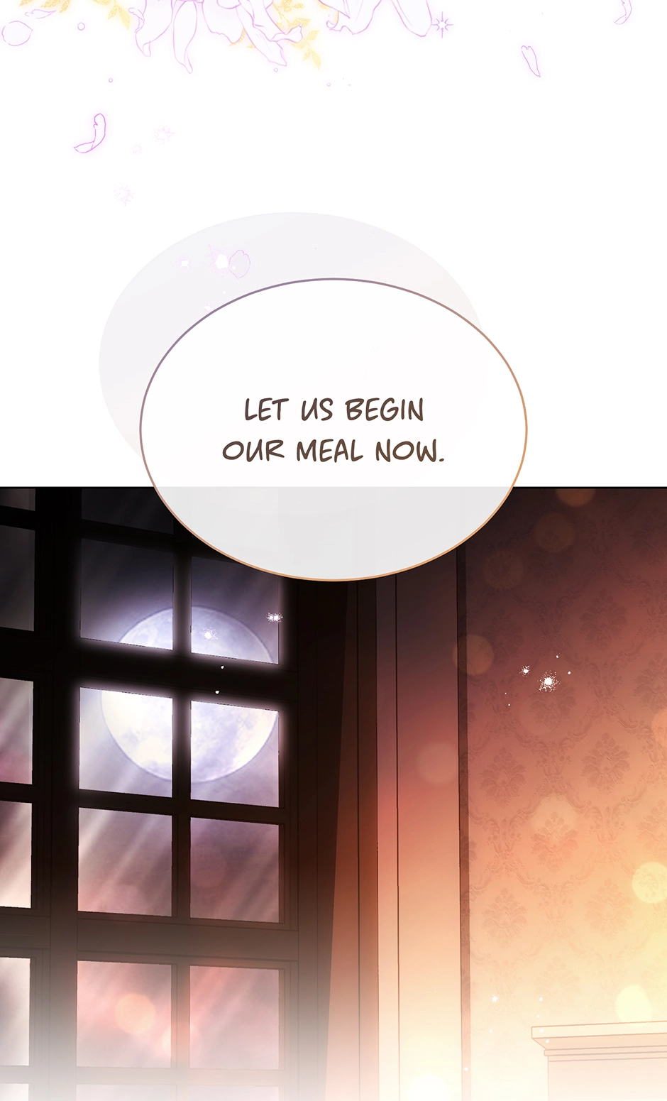 How to Satisfy the Devil Chapter 86 page 70 - 