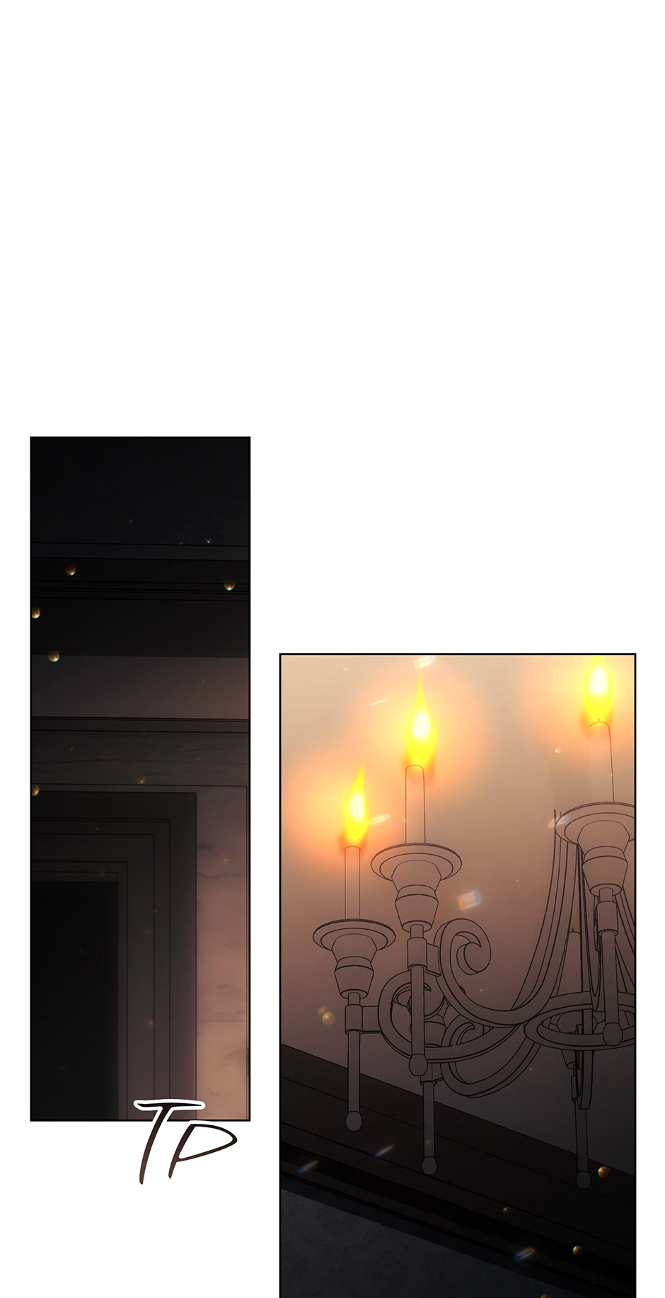 How to Satisfy the Devil Chapter 86 page 10 - 