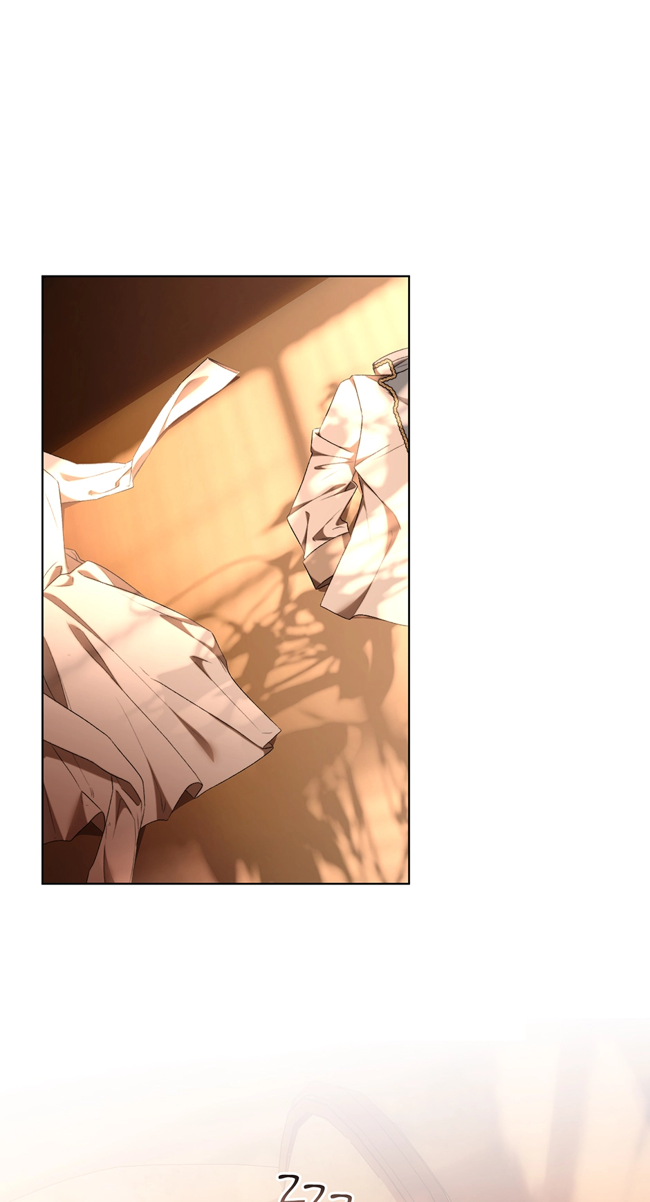 How to Satisfy the Devil Chapter 87 page 2 - 