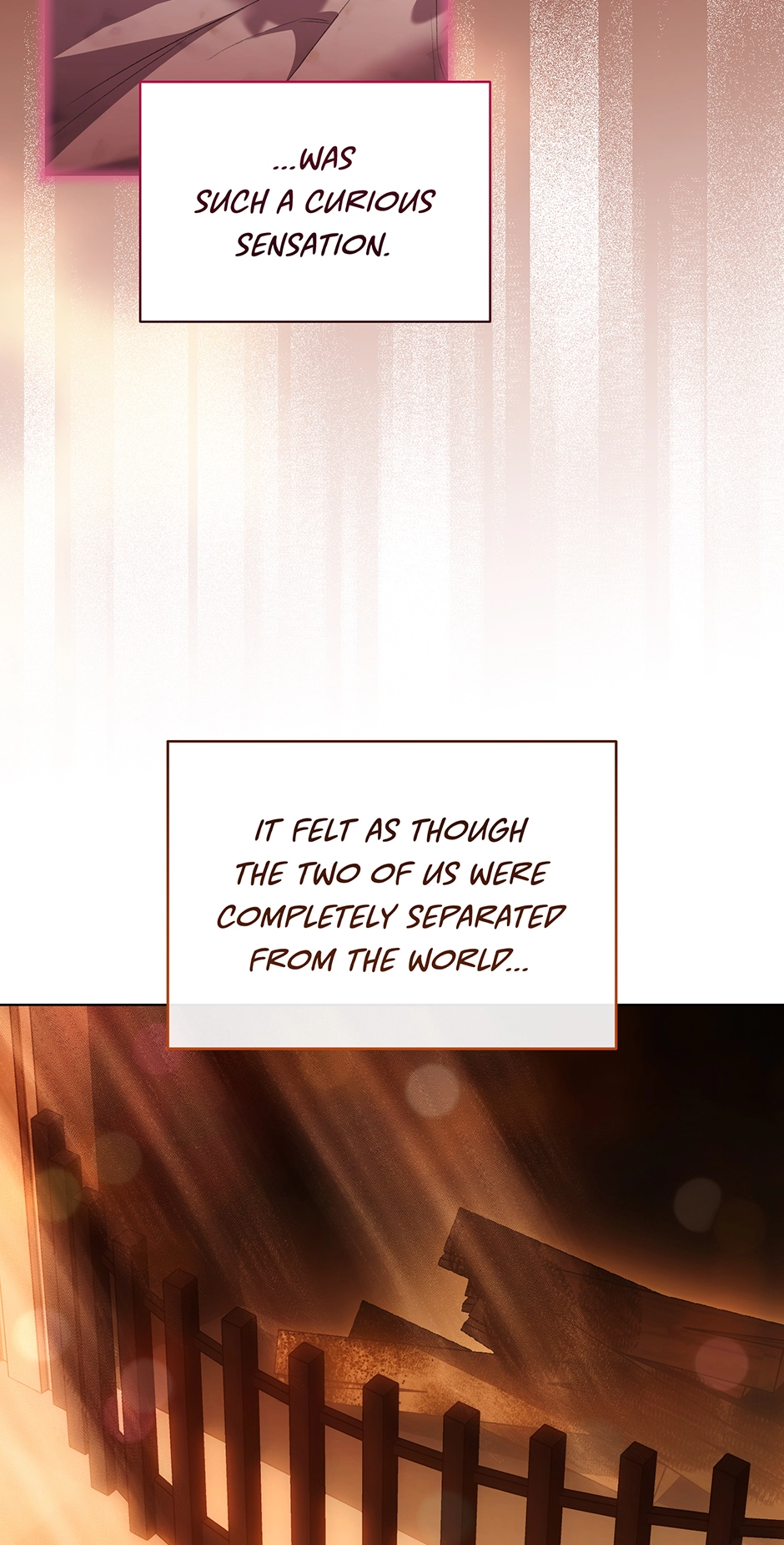 How to Satisfy the Devil Chapter 87 page 11 - 