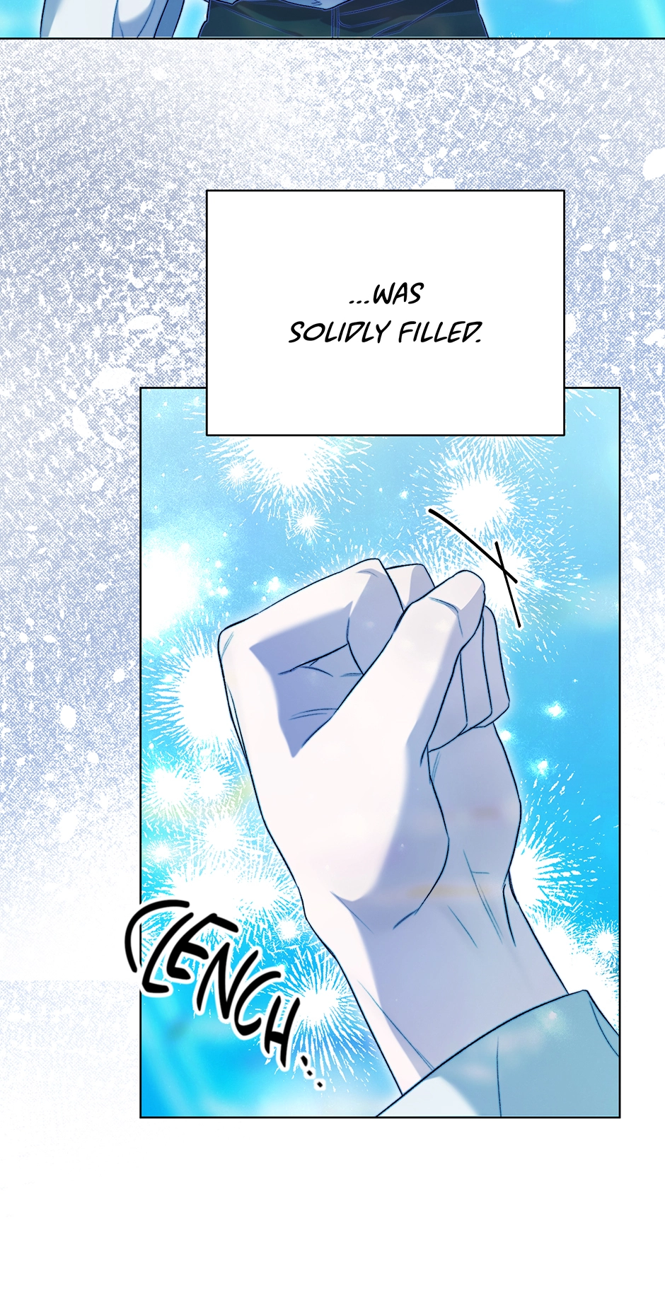 How to Satisfy the Devil Chapter 87 page 13 - 