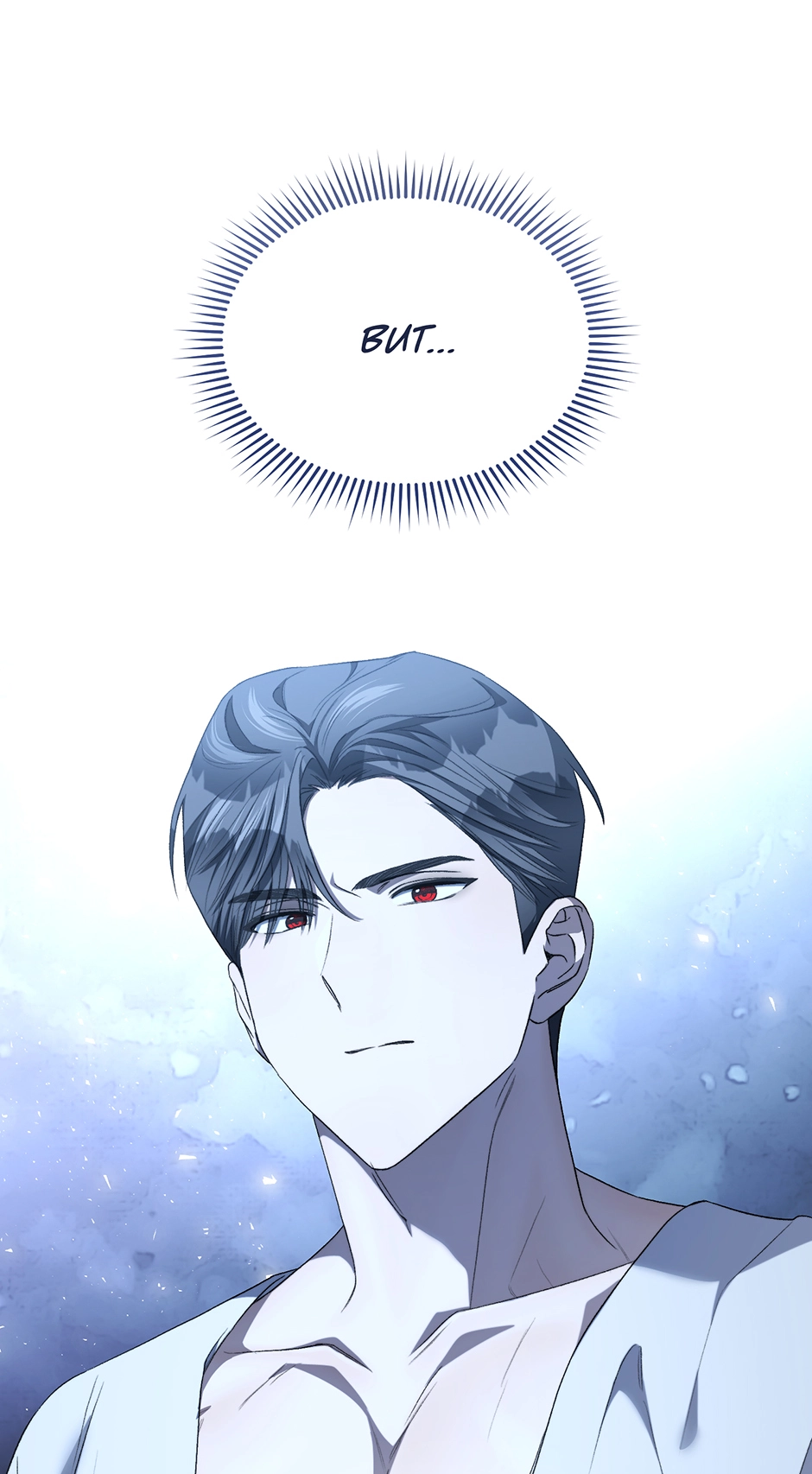 How to Satisfy the Devil Chapter 87 page 14 - 