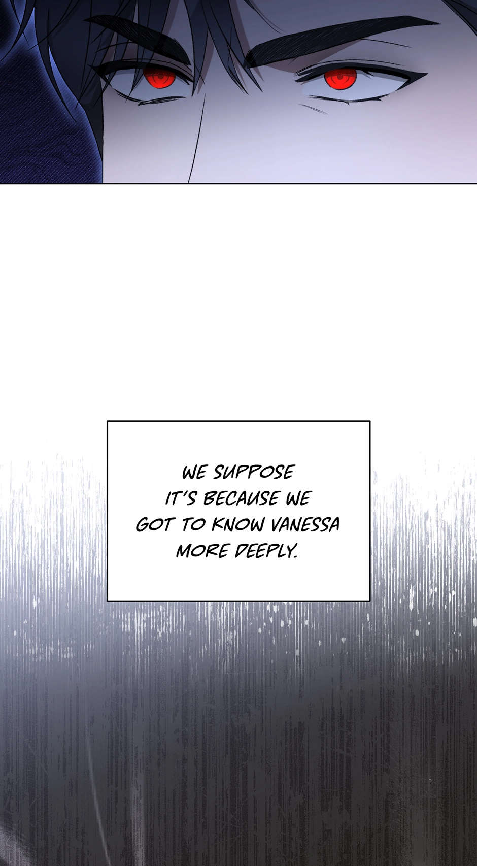 How to Satisfy the Devil Chapter 87 page 16 - 