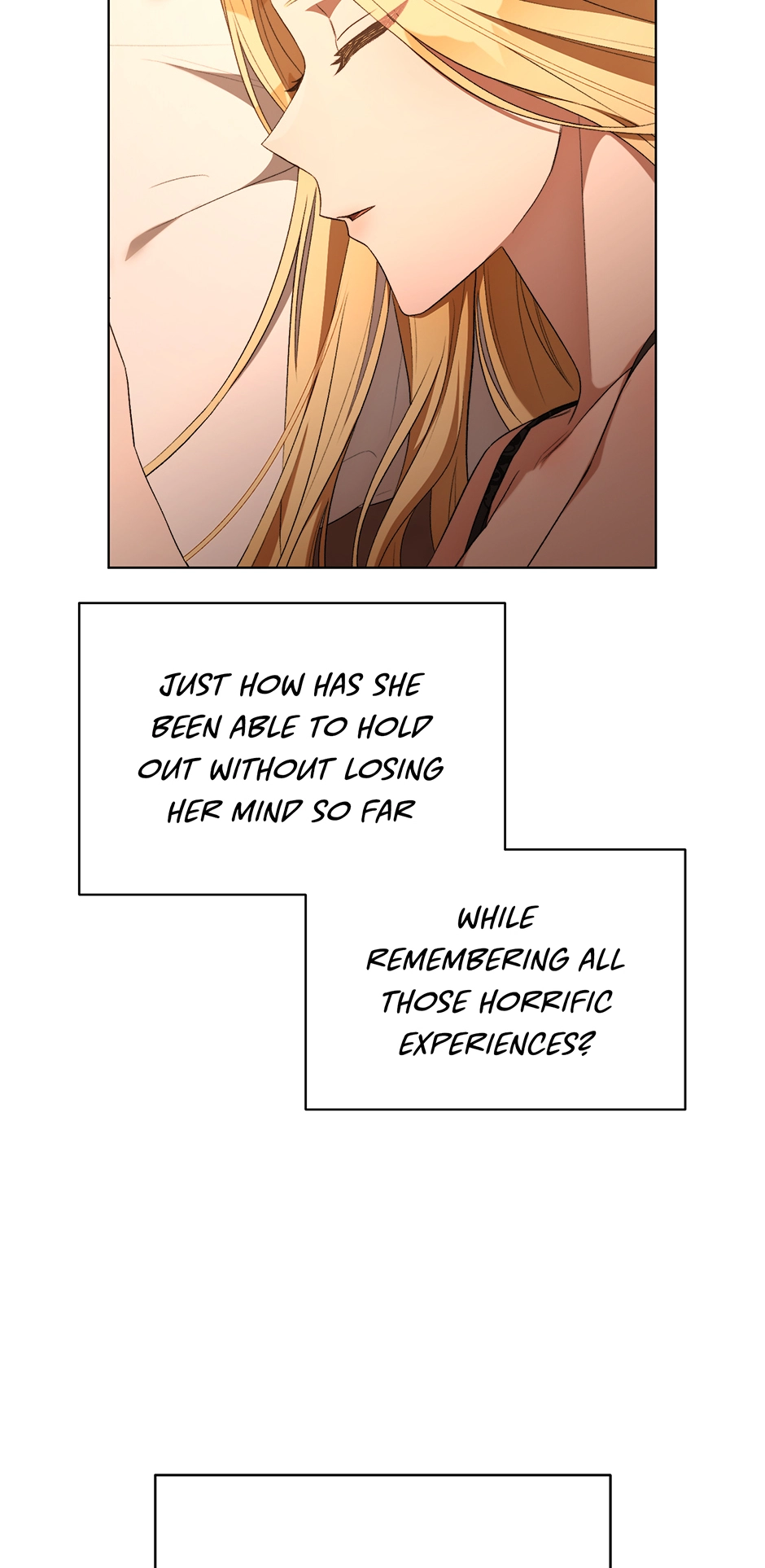 How to Satisfy the Devil Chapter 87 page 26 - 