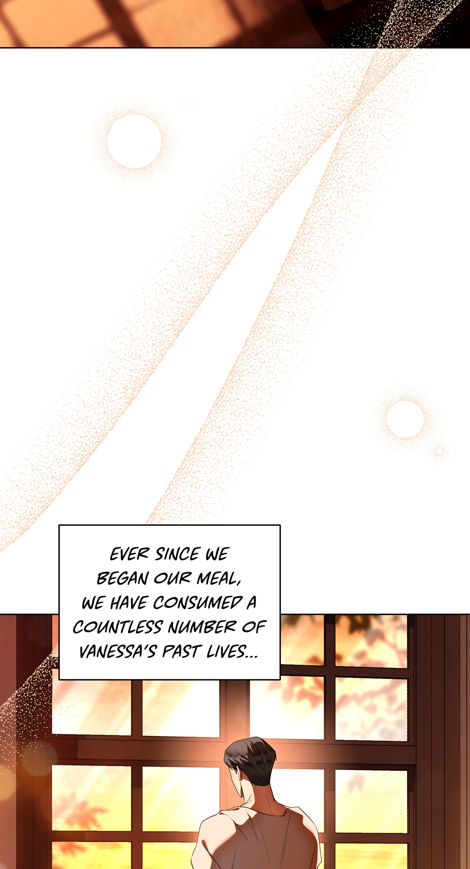 How to Satisfy the Devil Chapter 87 page 4 - 