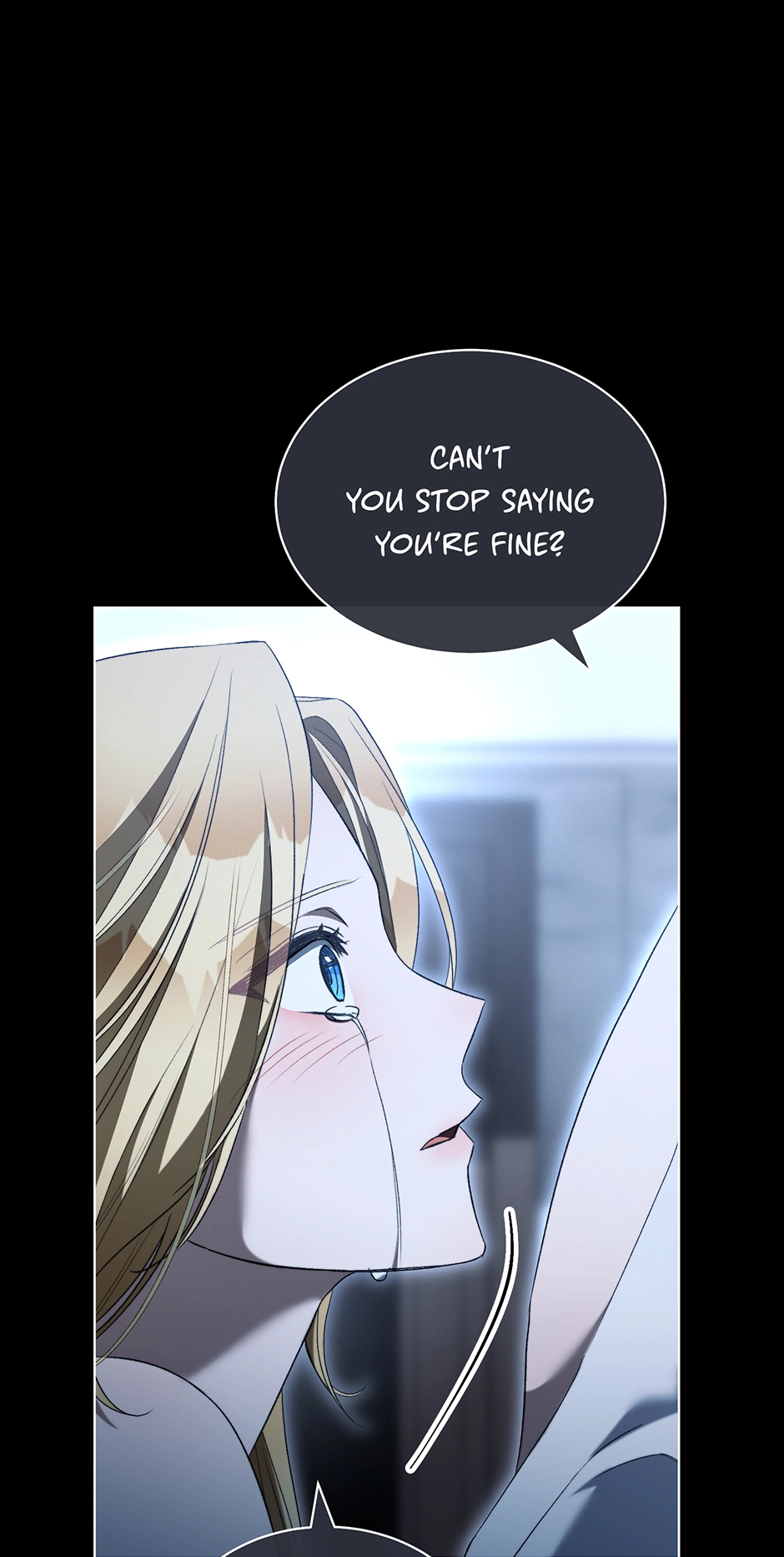 How to Satisfy the Devil Chapter 87 page 31 - 