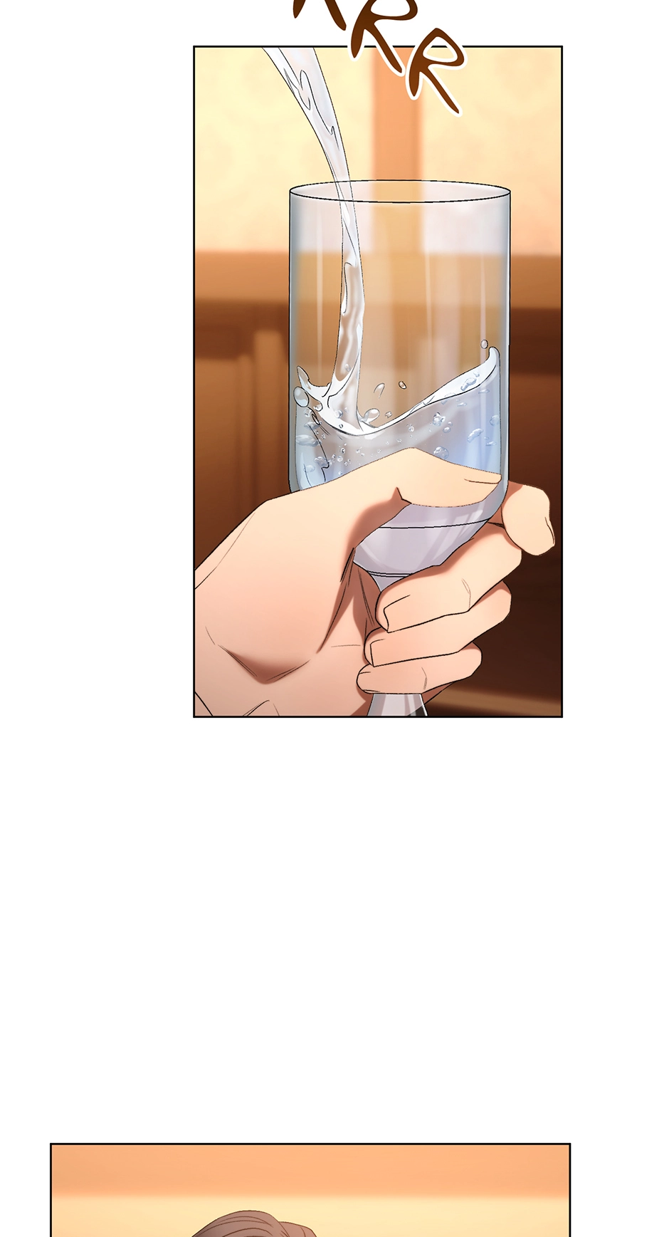How to Satisfy the Devil Chapter 87 page 37 - 