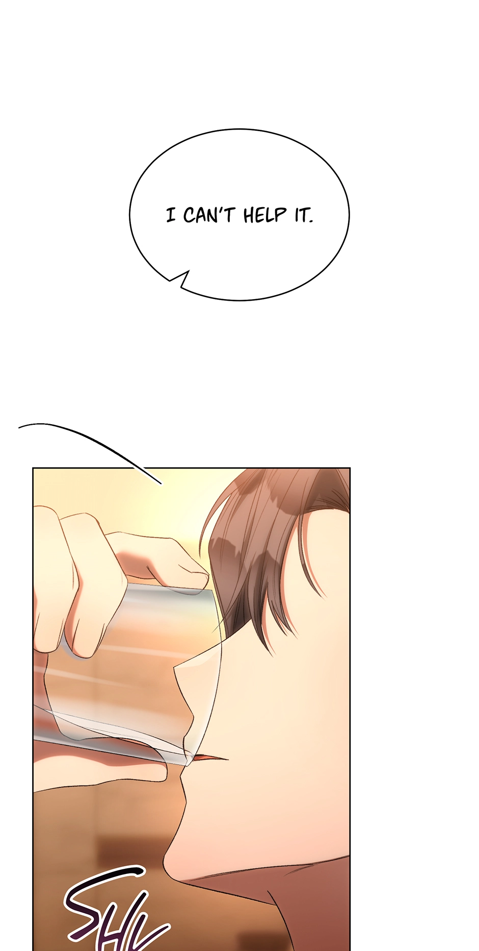 How to Satisfy the Devil Chapter 87 page 41 - 