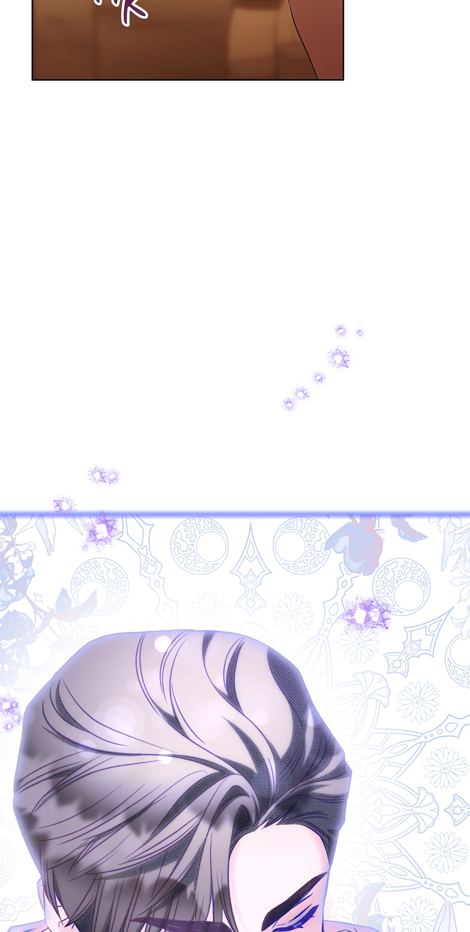 How to Satisfy the Devil Chapter 87 page 42 - 