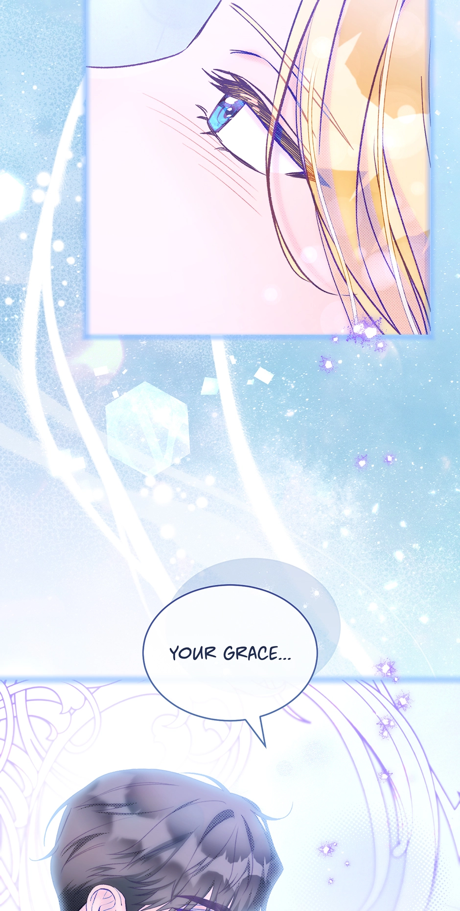 How to Satisfy the Devil Chapter 87 page 45 - 