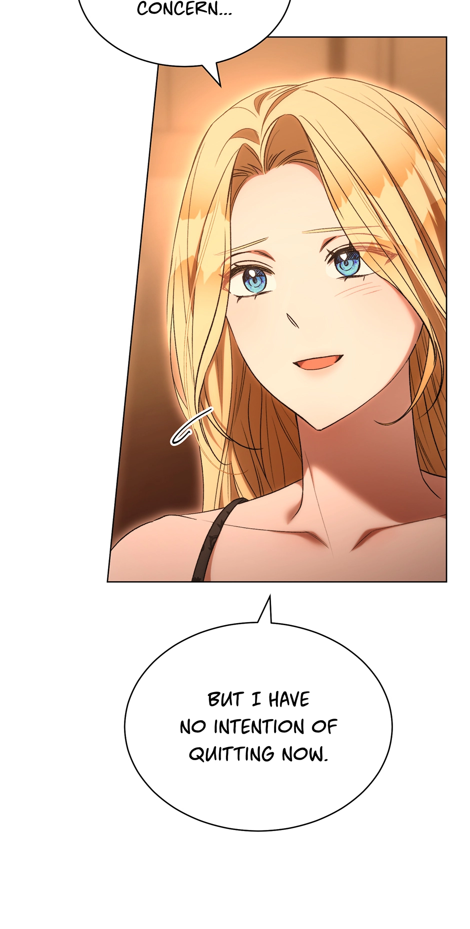 How to Satisfy the Devil Chapter 87 page 48 - 