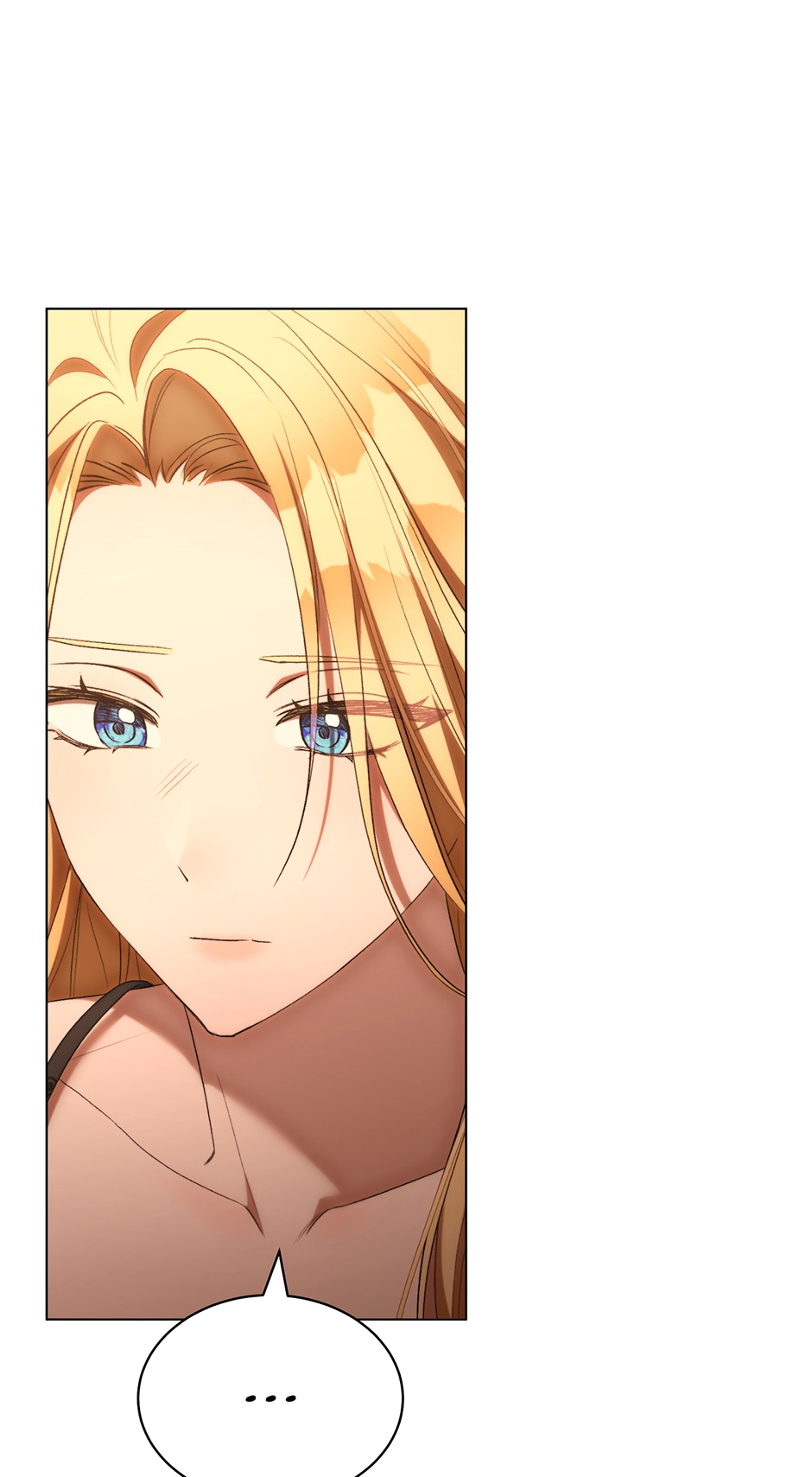 How to Satisfy the Devil Chapter 87 page 49 - 