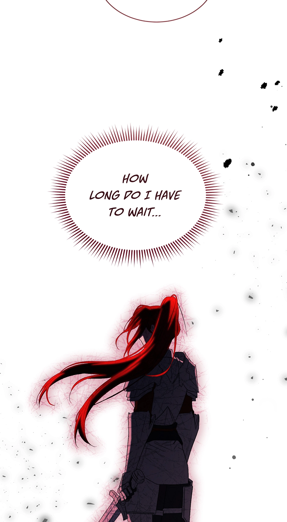 How to Satisfy the Devil Chapter 87 page 51 - 
