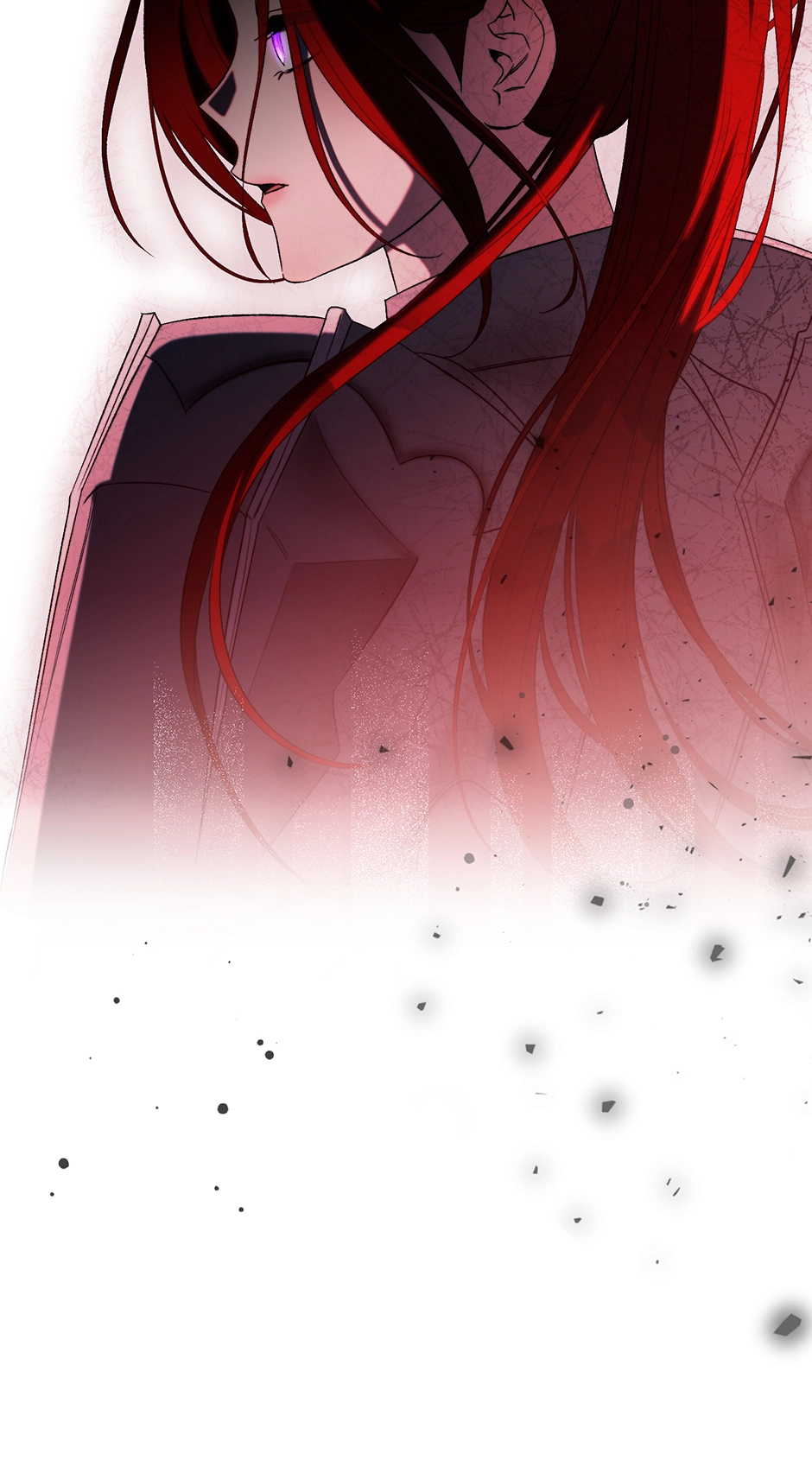 How to Satisfy the Devil Chapter 87 page 53 - 