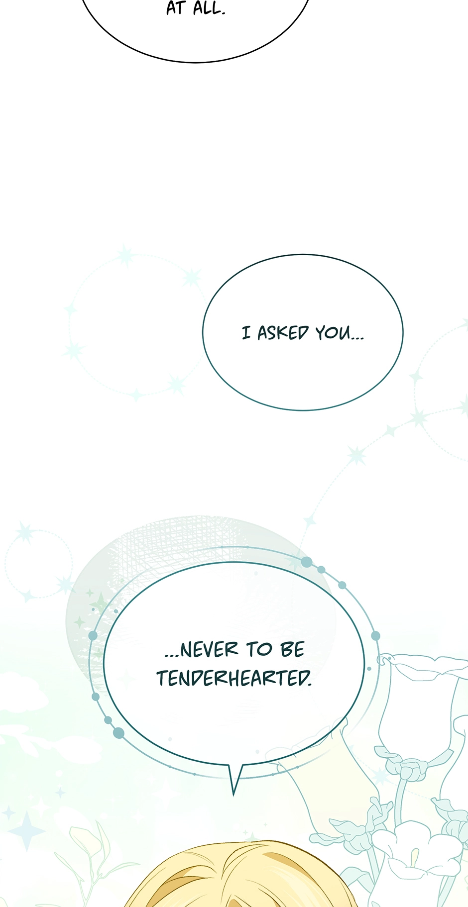 How to Satisfy the Devil Chapter 87 page 55 - 