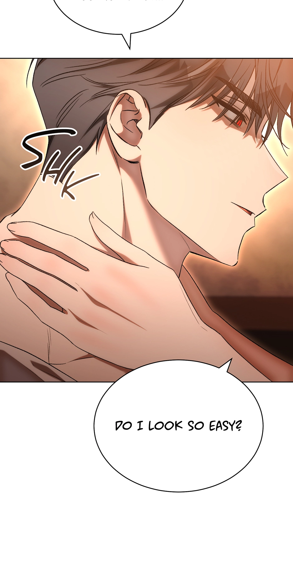 How to Satisfy the Devil Chapter 87 page 57 - 