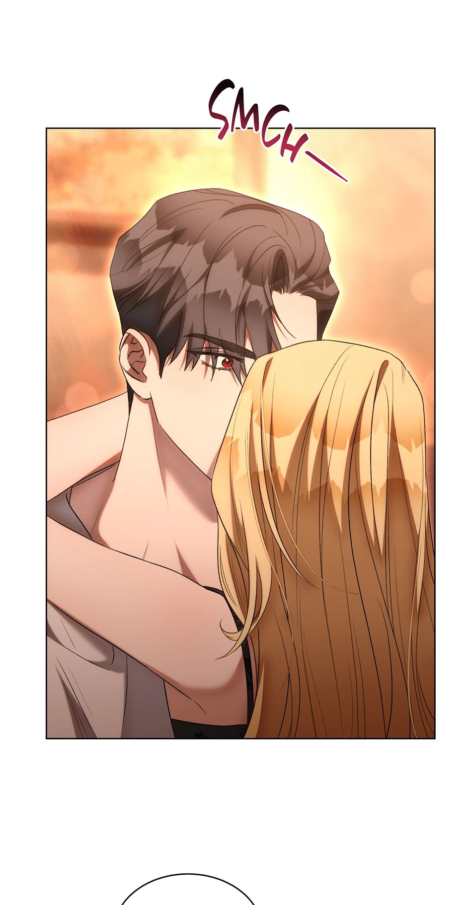 How to Satisfy the Devil Chapter 87 page 58 - 