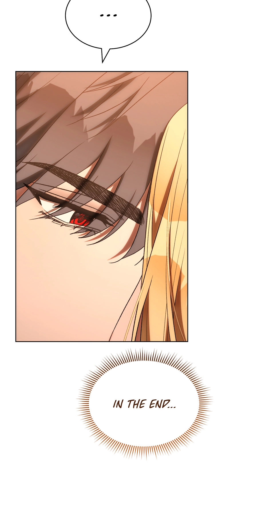 How to Satisfy the Devil Chapter 87 page 59 - 