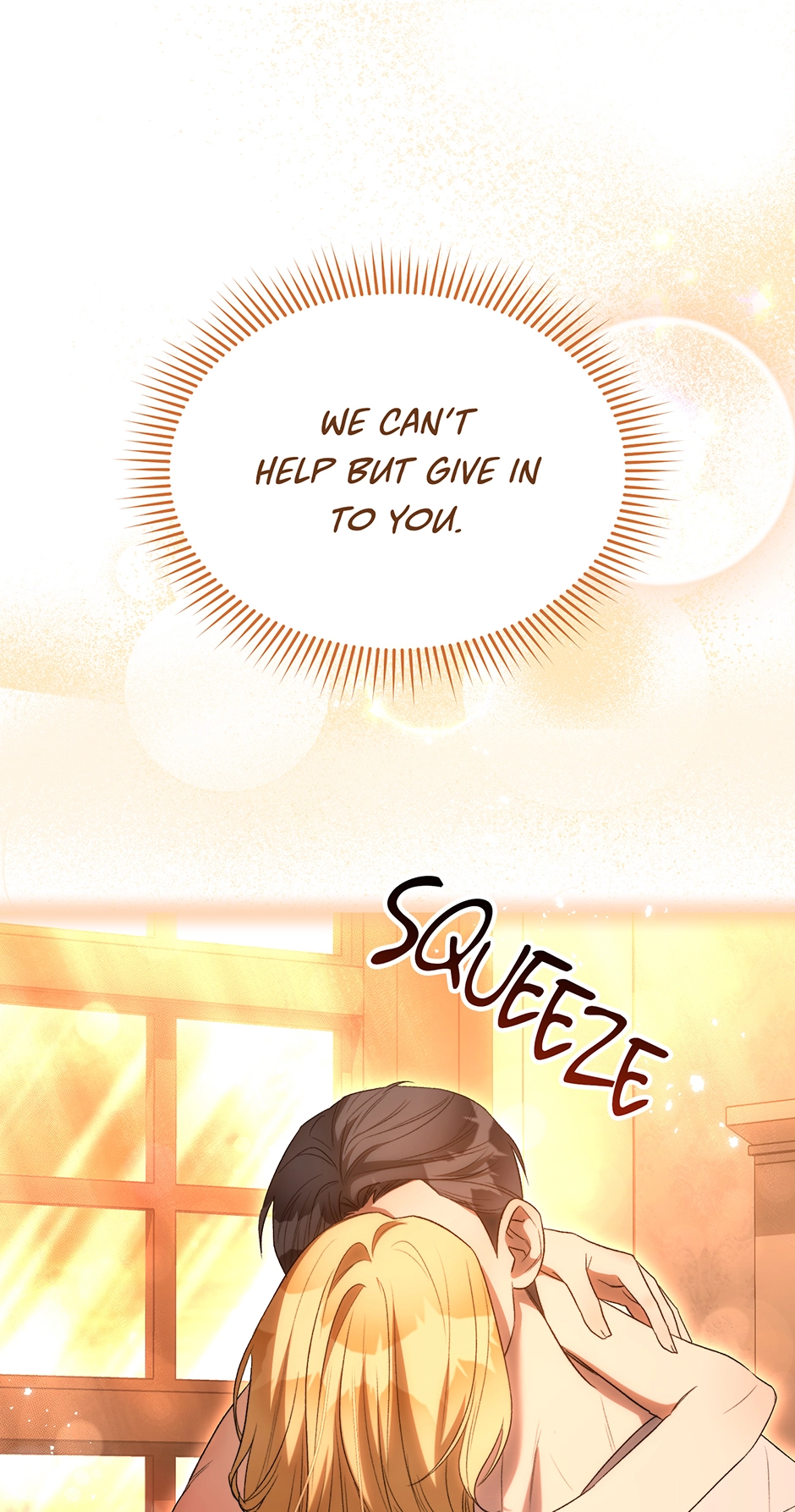 How to Satisfy the Devil Chapter 87 page 60 - 